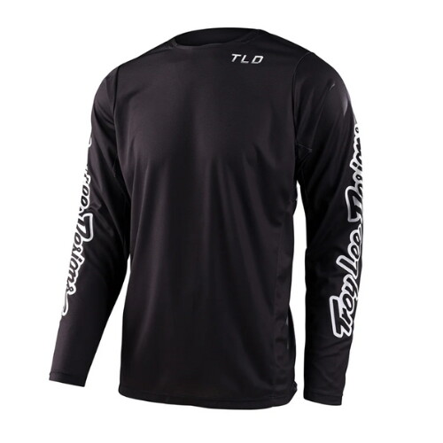 TLD Gp Pro Mono Jersey Tişört