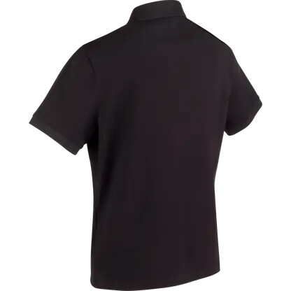  Segura Kadın Polo T-shirt 