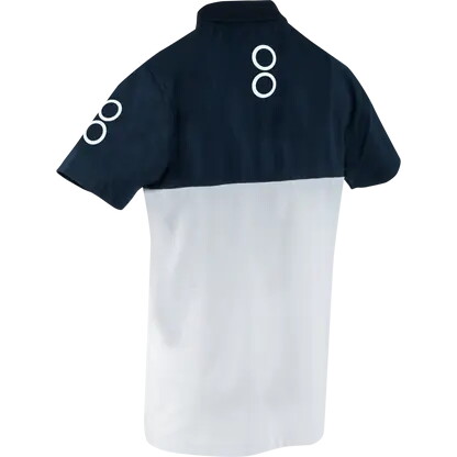  Bering Erkek Polo T-shirt 