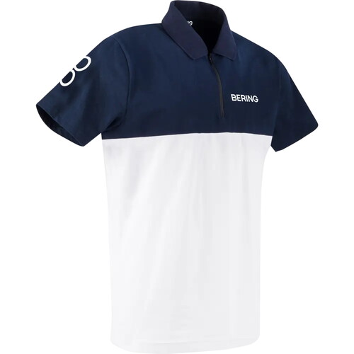 Bering Erkek Polo T-shirt 