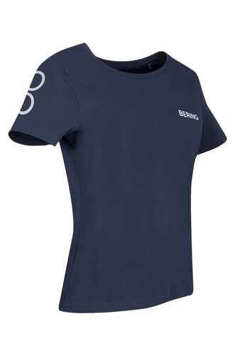 Bering Kadın T-shirt 