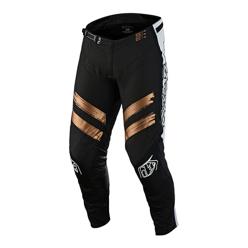 TLD SE Pro Marker Pantolon