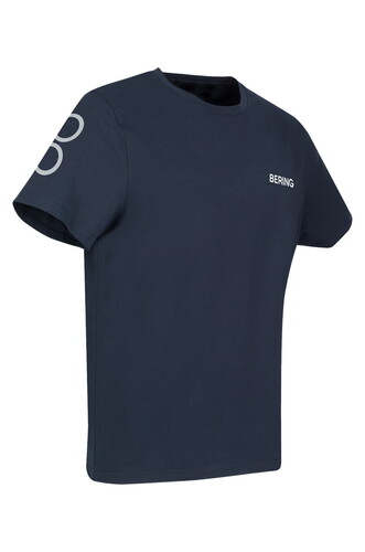 Bering Erkek T-shirt 