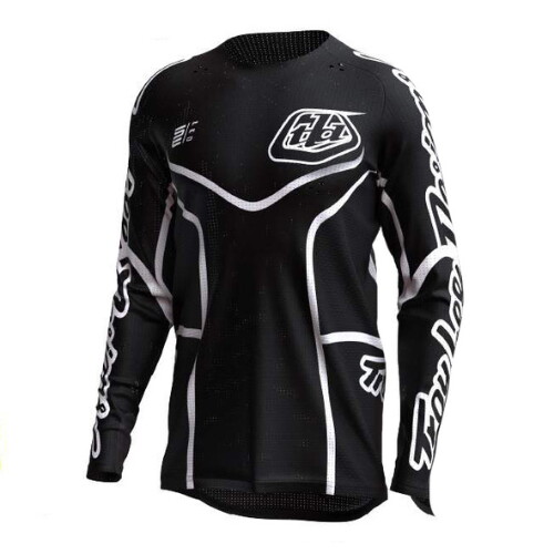  TLD SE Pro Radian Jersey Tişört