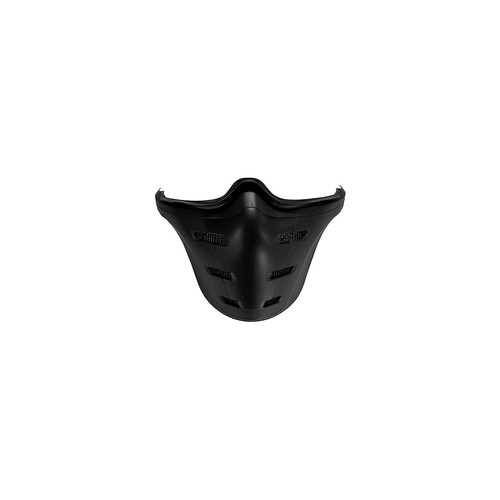  Shark Drak  Maske Ac2700P