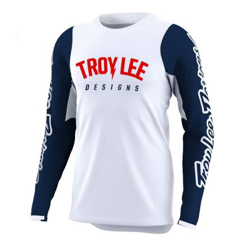  TLD Gp Pro Boltz Jersey Tişört