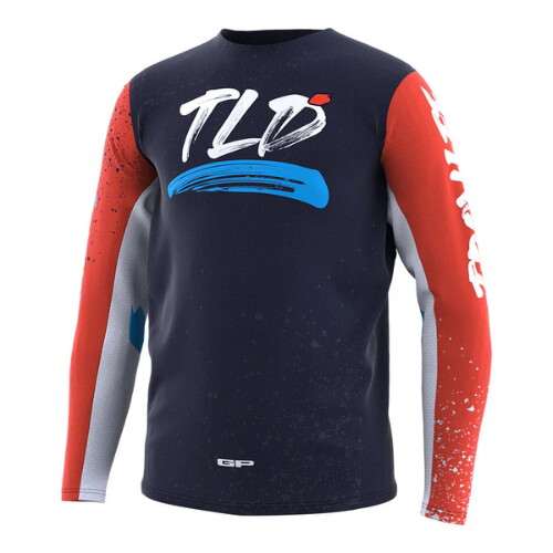  TLD SE Pro Radian Jersey Tişört