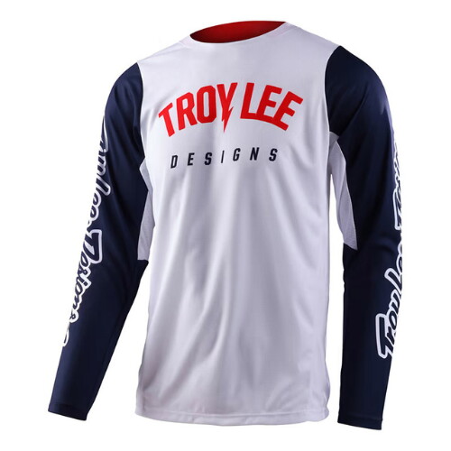  TLD GP PRO PARTICAL JERSEY TİŞÖRT