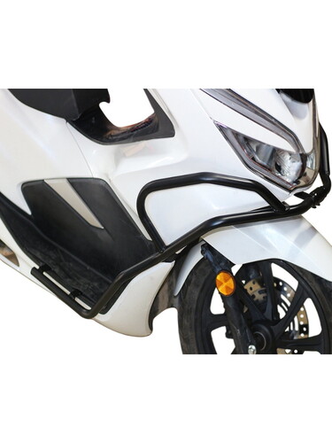 HONDA PCX-125 ÖN KORUMA DEMİRİ KD135