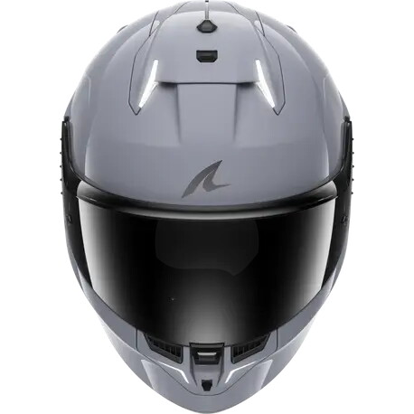  Shark Skwal İ3 Dark Shadow Edition Kapalı Kask