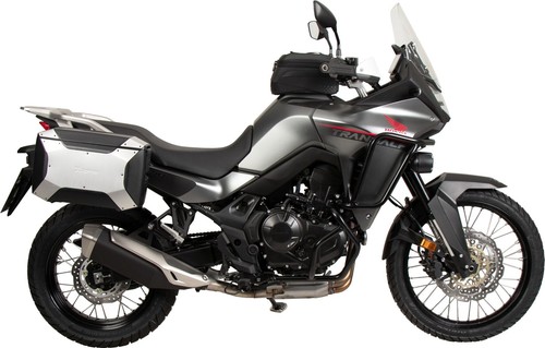  Hepco Becker Honda Transalp 750 XL GRENAJ KORUMA DEMİRİ 2023-2024