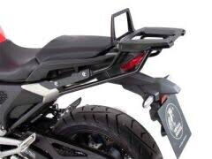  Hepco Becker Honda Nc750x/Dct Arka Çanta Demiri 2021-24