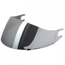  Shark Skwal/Spartan/D-Skwal Kask Camı  Vz16033